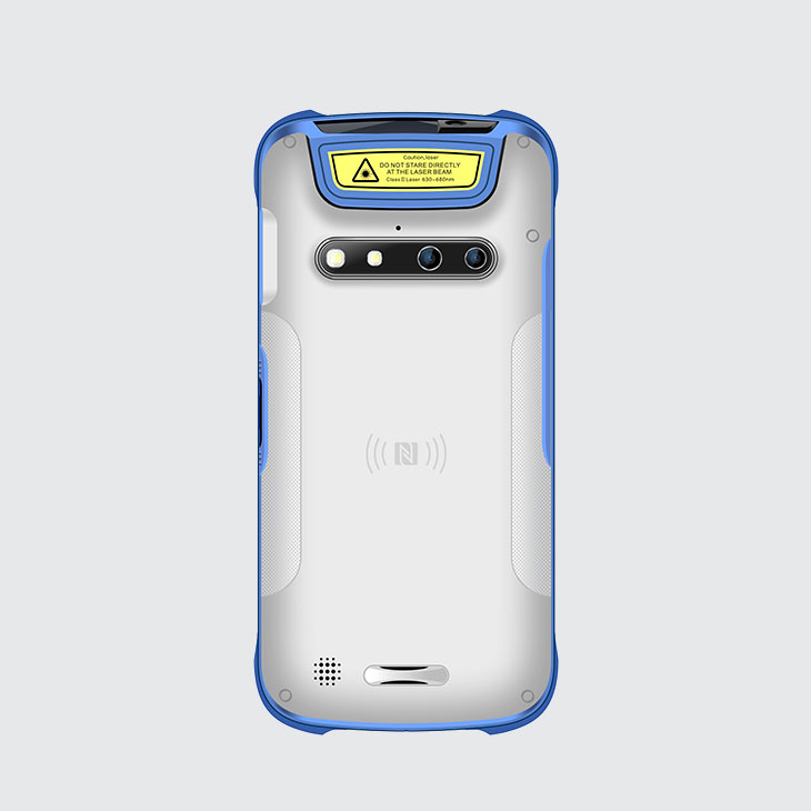 BACK P11M