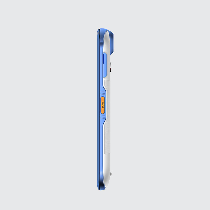 RIGHT COVER P11M