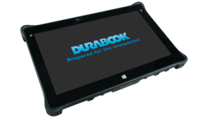 Durabook R11L et R11