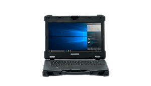 ORDINATEUR PORTABLE Z14i