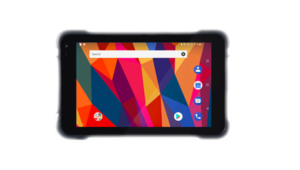 Smart CDK C8Q