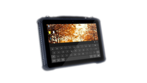 SMART CDK C8Z